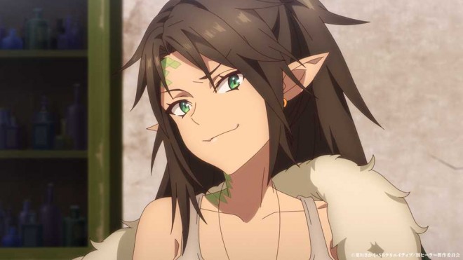 The Brilliant Healers New Life in the Shadows